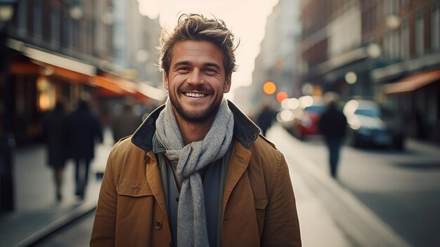 jonathan